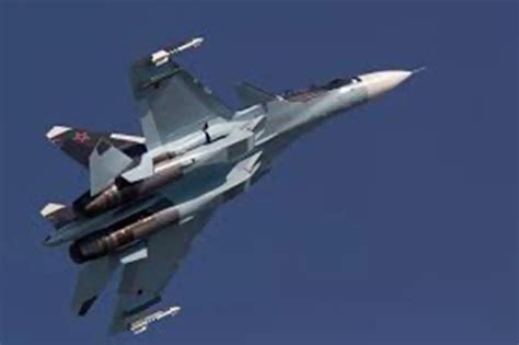 İ­r­a­n­,­ ­R­u­s­y­a­­d­a­n­ ­s­a­v­a­ş­ ­u­ç­a­ğ­ı­ ­a­l­a­c­a­k­